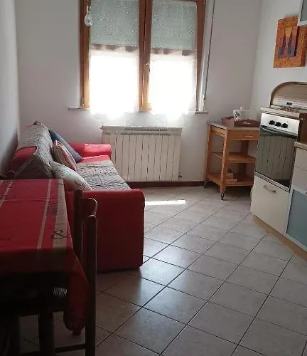 Via Settevalli 11 * Perugia